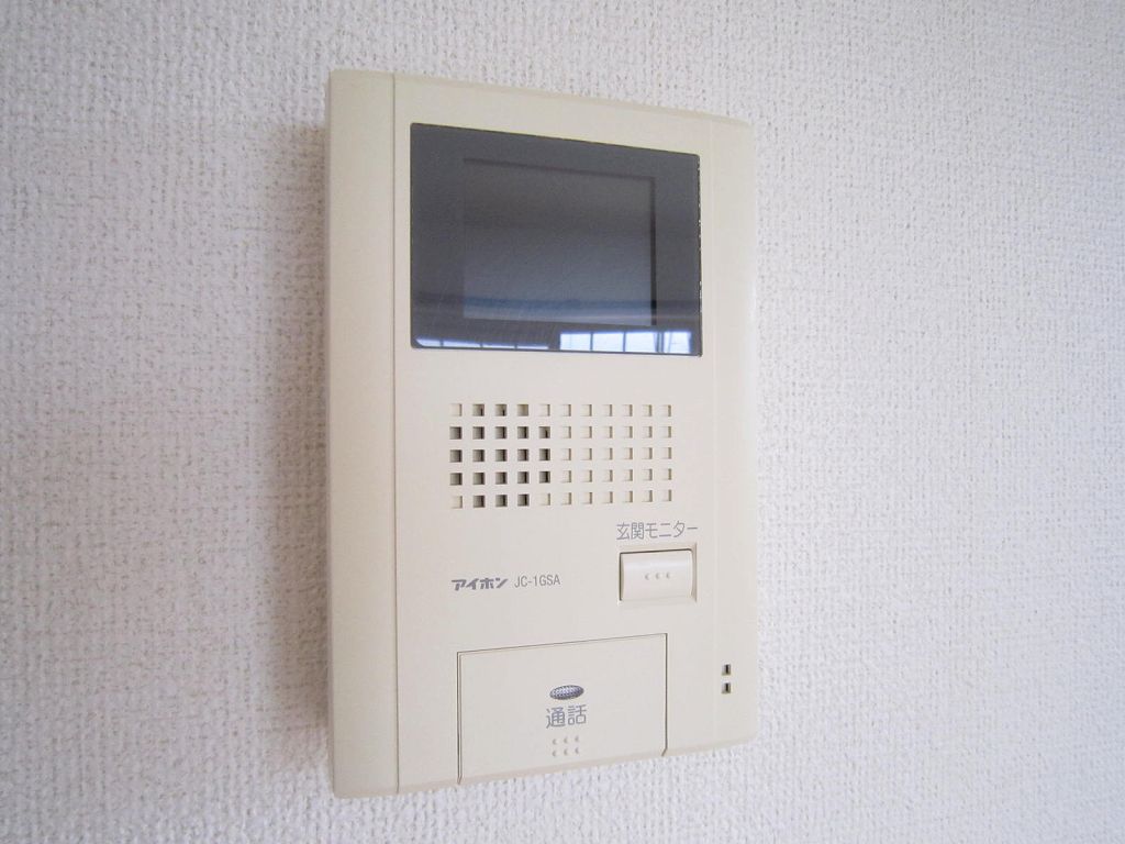 フラン・ラフレシールⅠ その他8