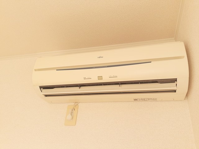 セレノ　アロッジオⅡ その他3