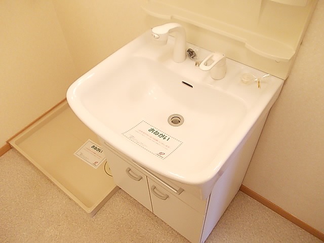 ドゥー　ジャン その他1