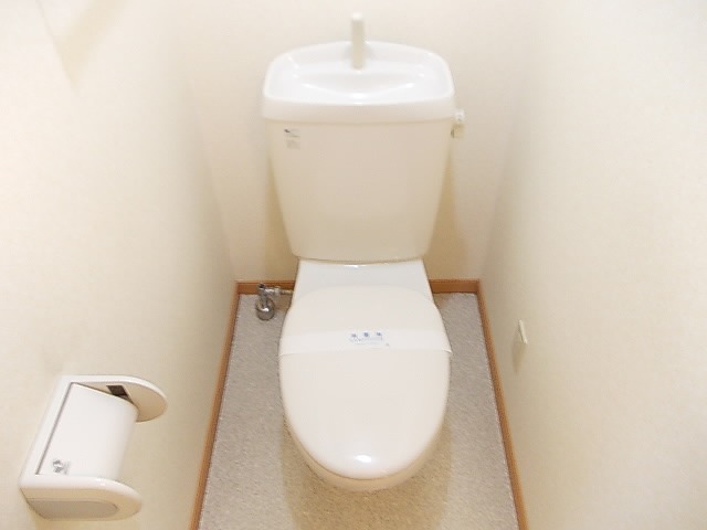 ドゥー　ジャン その他2