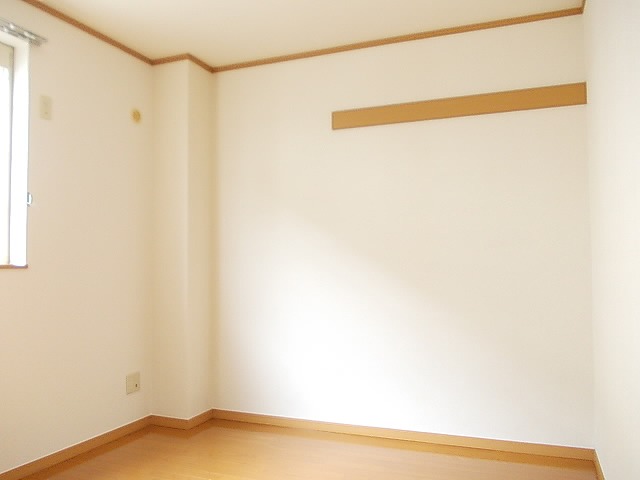 ドゥー　ジャン その他3