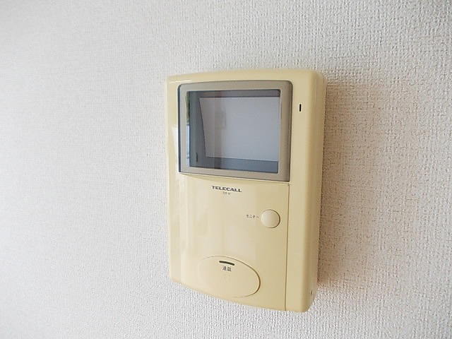 ドゥー　ジャン その他5