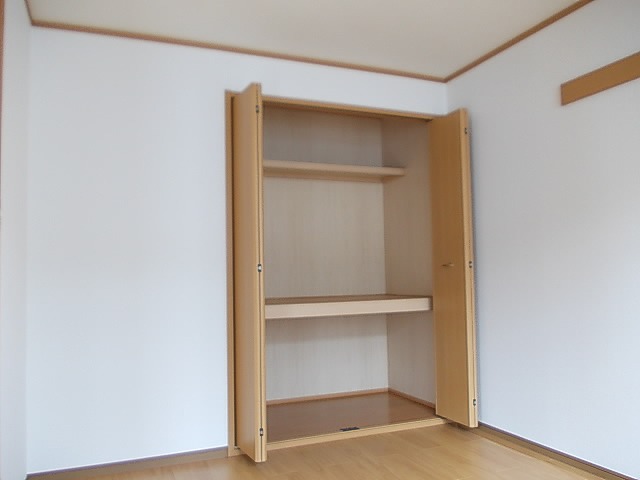 ドゥー　ジャン その他6