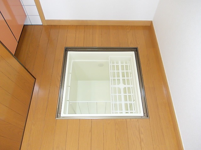 ドゥー　ジャン その他7