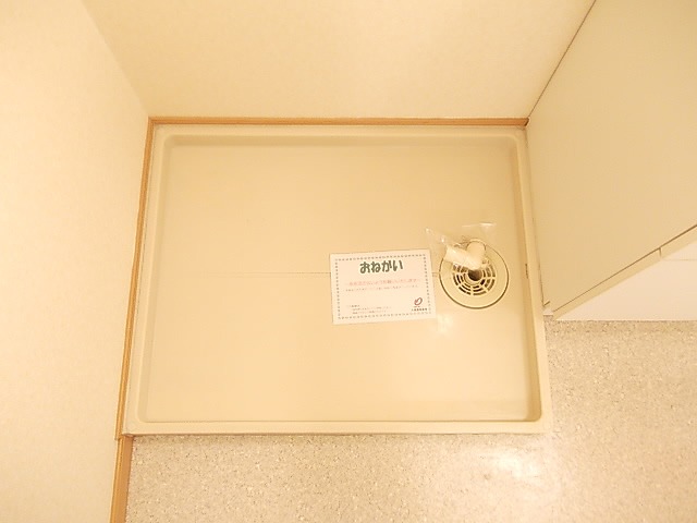 ドゥー　ジャン その他8