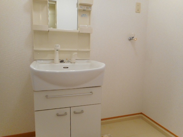 イノセント　エンジェル その他1