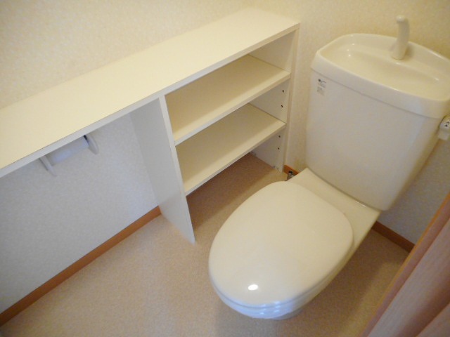 イノセント　エンジェル その他2