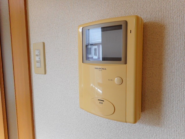 イノセント　エンジェル その他3