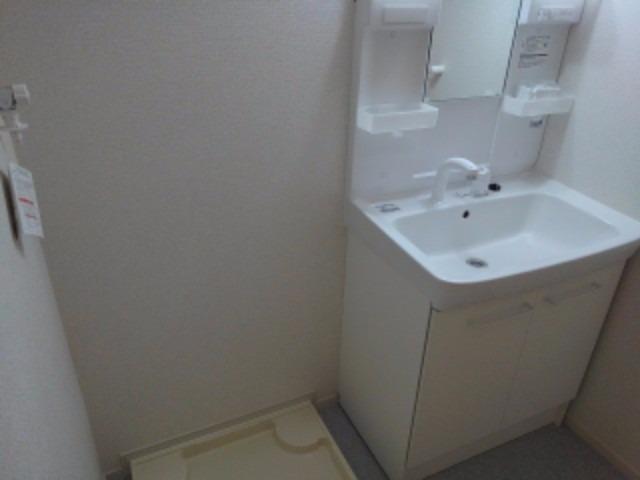 プリムヴェール その他1