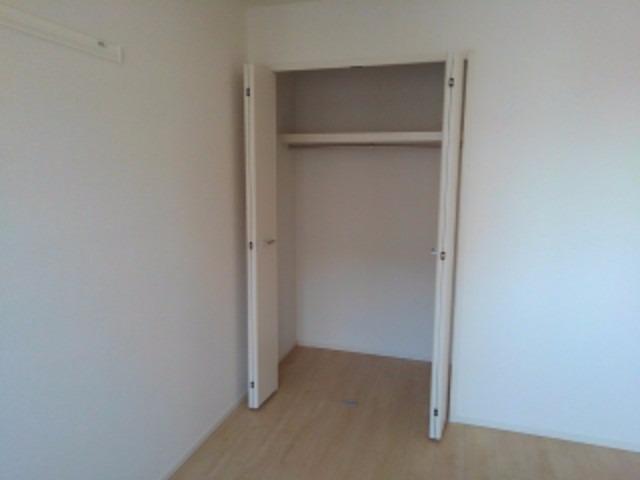 プリムヴェール その他3