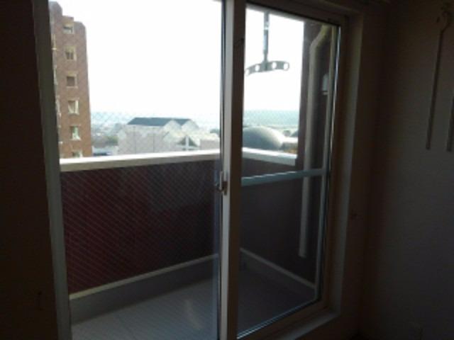 プリムヴェール その他4