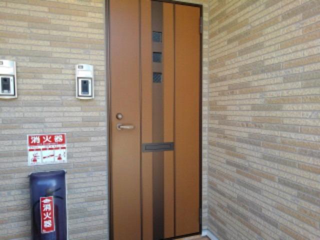 プリムヴェール その他5