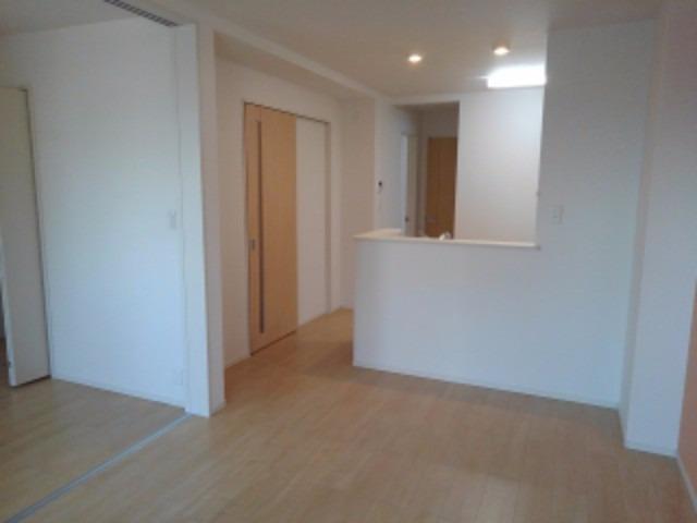 プリムヴェール その他7