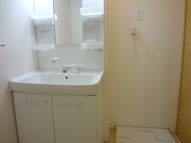 フルール　ラズリン その他1