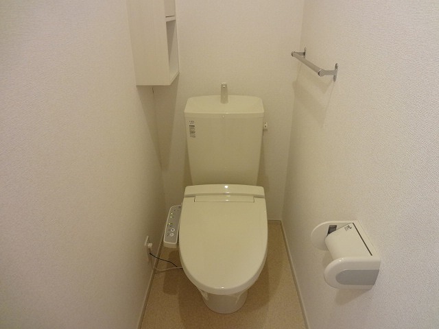 フルール　ラズリン その他2