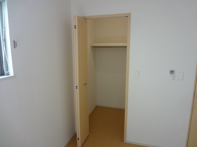 フルール　ラズリン その他4