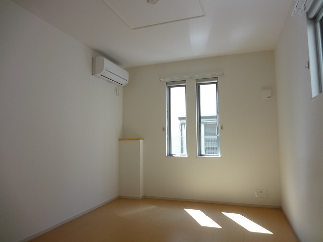 フルール　ラズリン その他7