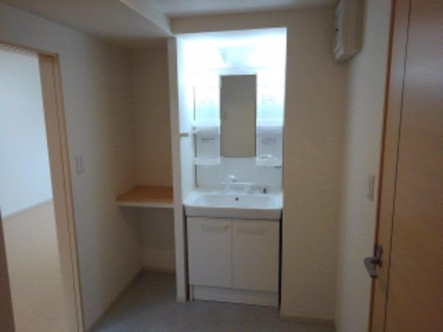 ブリーゼ・Ｍ その他1