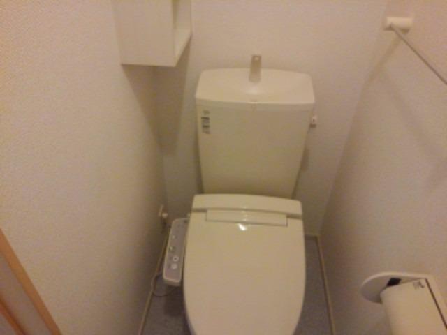 ブリーゼ・Ｍ その他2