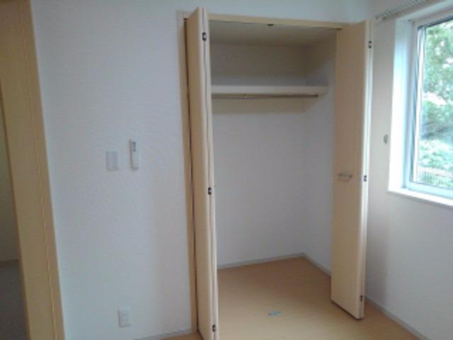 ブリーゼ・Ｍ その他3