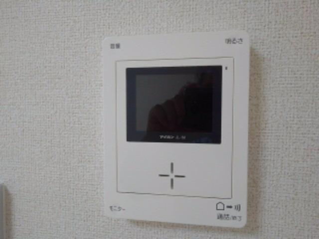 ブリーゼ・Ｍ その他5