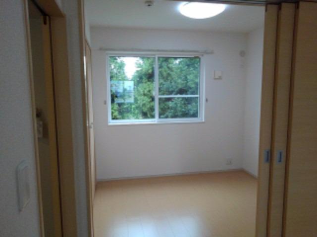 ブリーゼ・Ｍ その他7