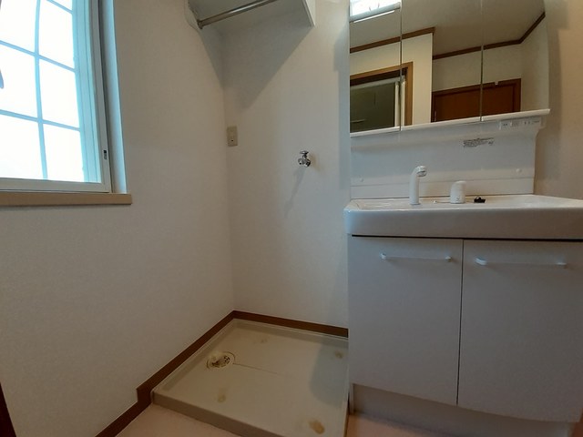 ソレイユ その他1