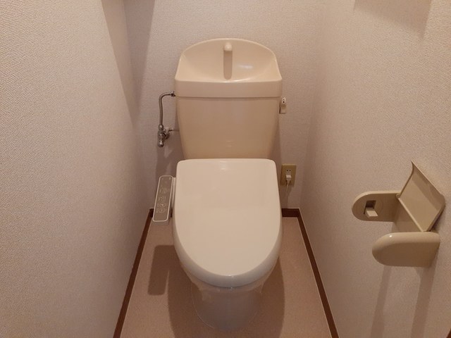 ソレイユ その他2