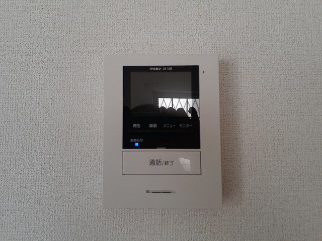 ソレイユ その他3