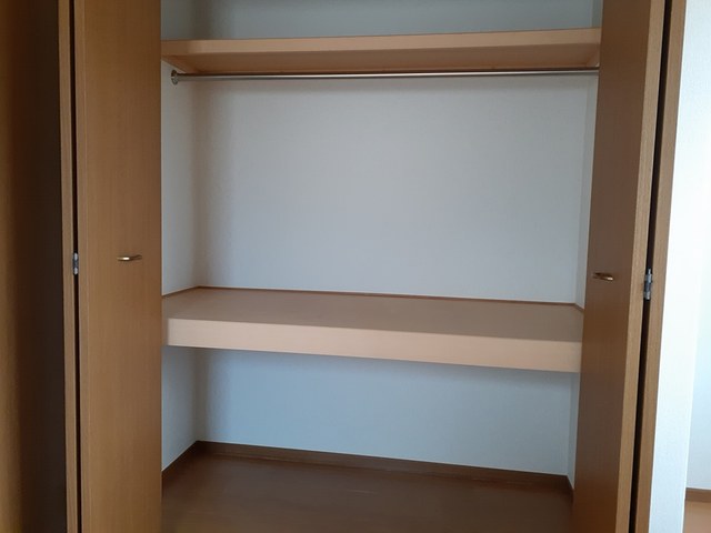 ソレイユ その他4