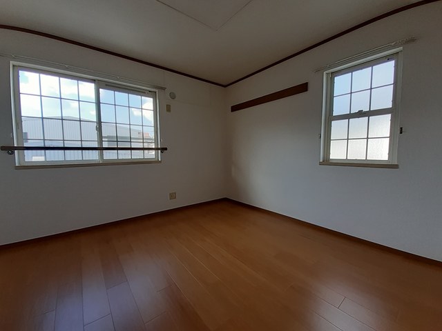 ソレイユ その他7