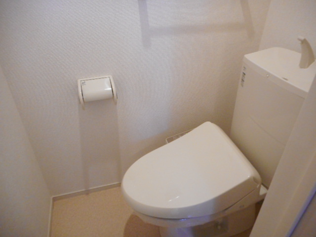 エアリー　ヒル原町 その他2