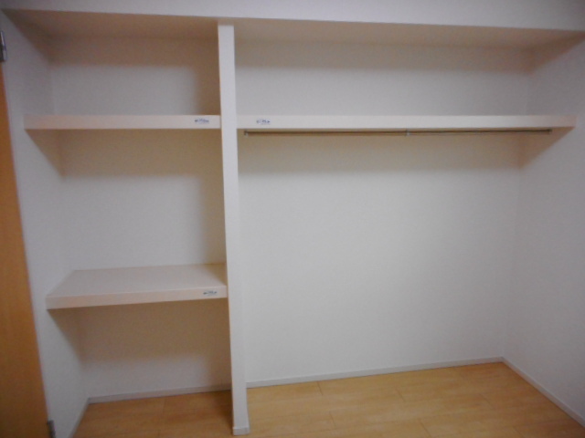 エアリー　ヒル原町 その他3