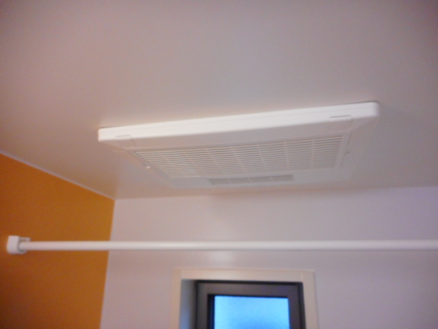 エアリー　ヒル原町 その他4