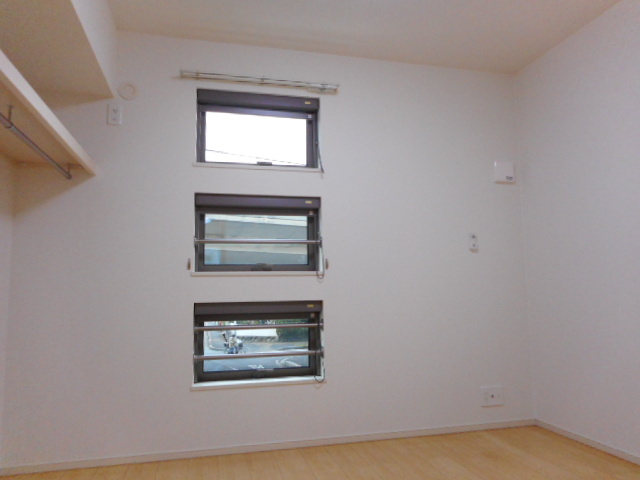 エアリー　ヒル原町 その他7