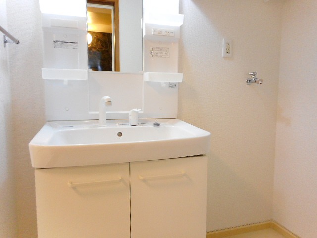 エトワール その他1