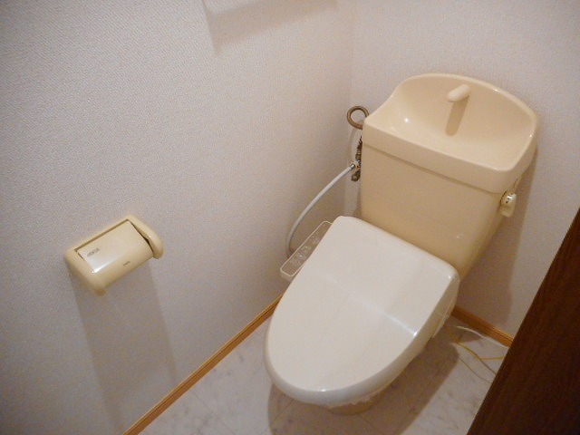 エトワール その他2