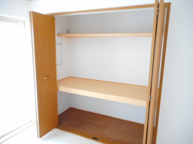 エトワール その他3