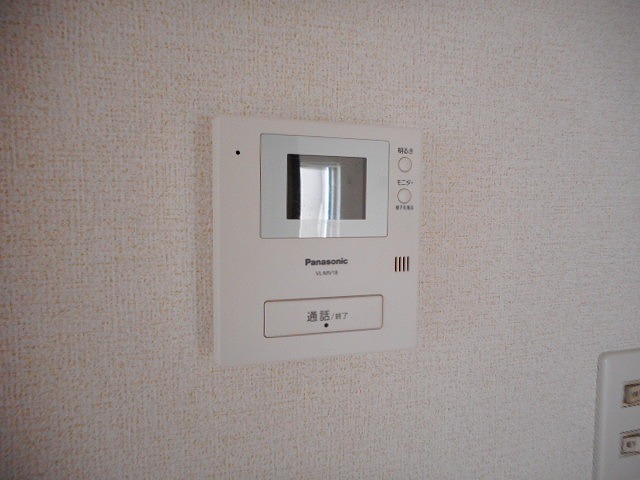 エトワール その他4