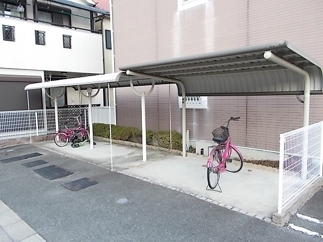 エトワール その他5