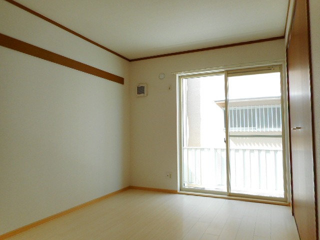 エトワール その他7