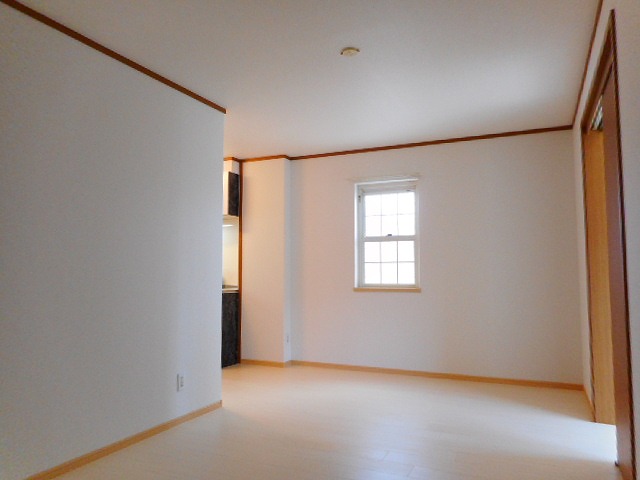 エトワール リビング