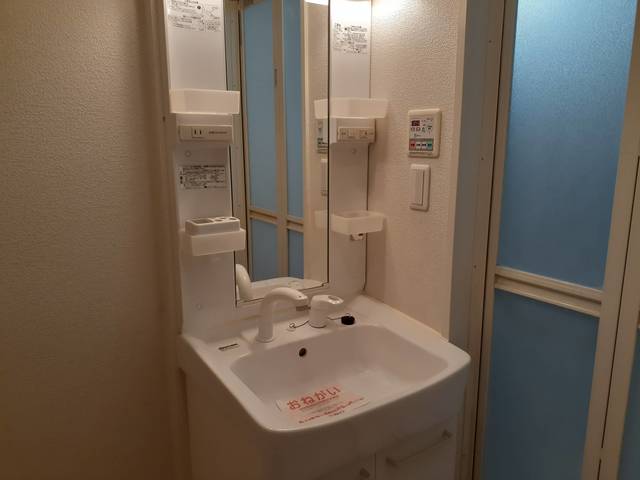 ＫＩフードアルティフェスビュ－ その他1