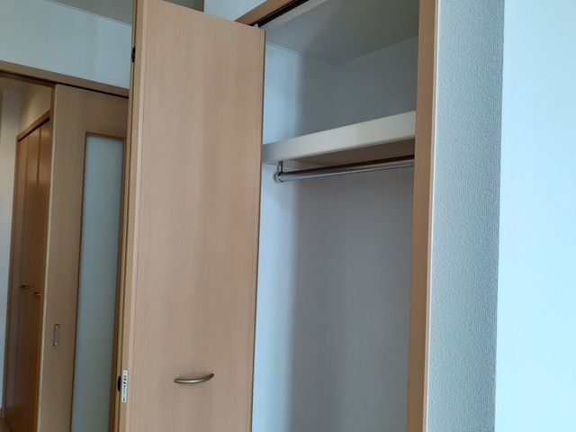 ＫＩフードアルティフェスビュ－ その他3