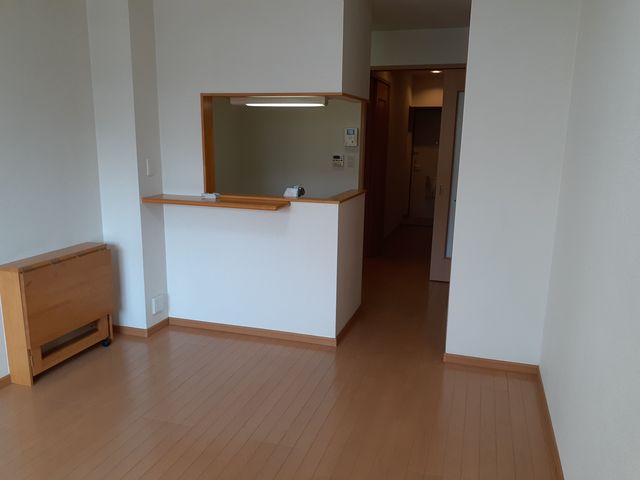 ＫＩフードアルティフェスビュ－ その他4