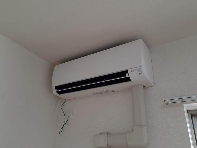 ＫＩフードアルティフェスビュ－ その他5