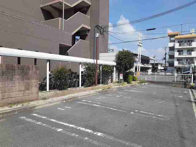 ＫＩフードアルティフェスビュ－ その他6