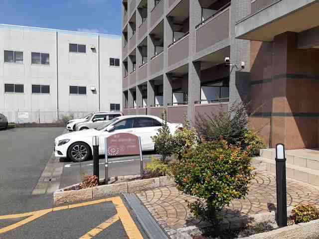 ＫＩフードアルティフェスビュ－ その他7