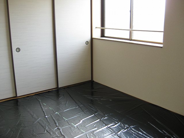 サンガーデン北川　Ⅱ その他1