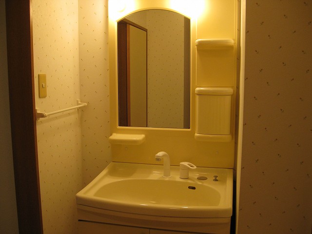 サンガーデン北川　Ⅱ その他2